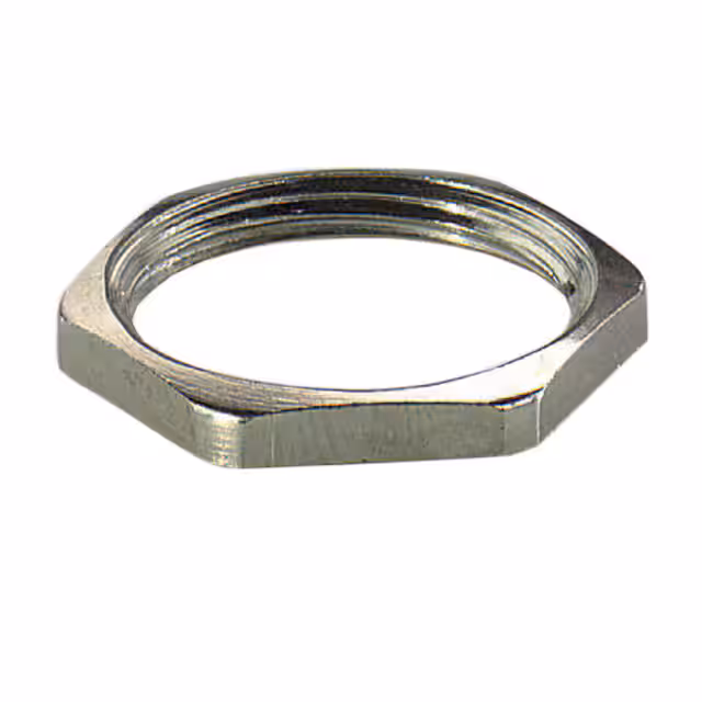 52030700 Bopla Enclosures  Cavi Fili - Gestione